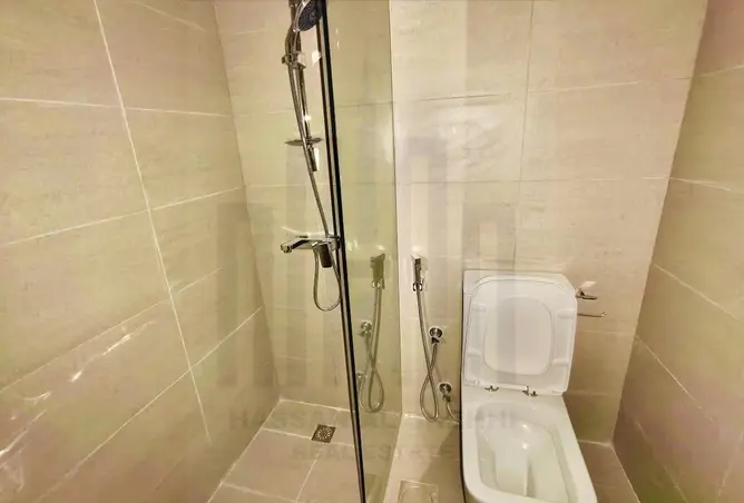 123848948 - صورة العقار 3