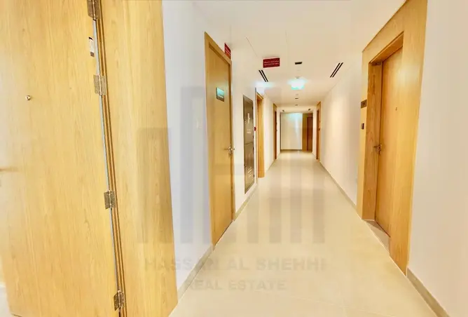 123848948 - صورة العقار 2
