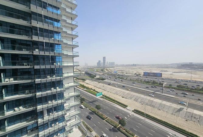 16216629 - الصورة الرئيسية للعقار