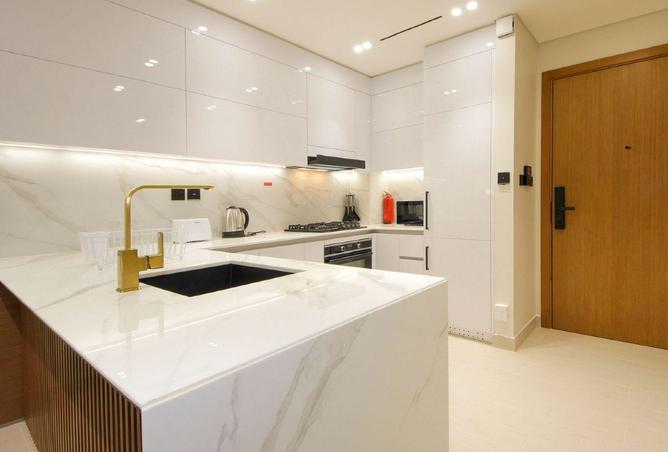 16216629 - Property Image 2