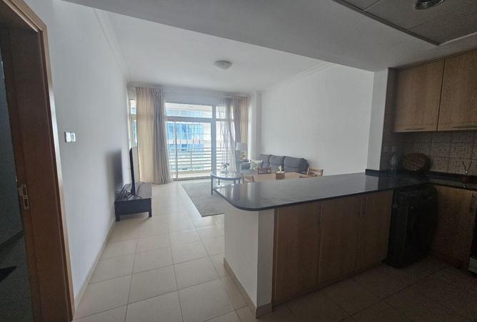 16216629 - صورة العقار 3