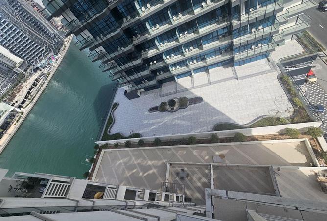 16216629 - صورة العقار 2