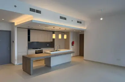 Apartment - 2 Bedrooms - 3 Bathrooms for rent in Arbor View - Arjan - Dubai
