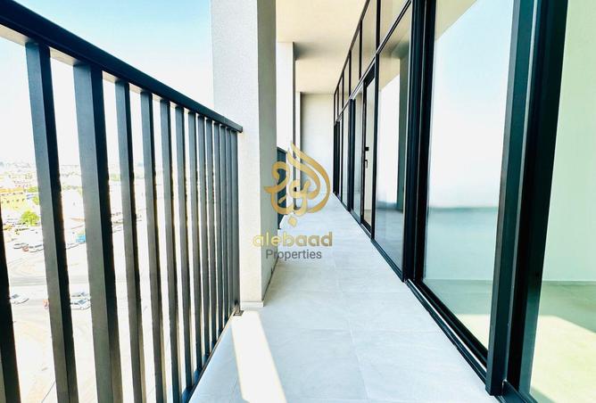 16251918 - Property Main Image