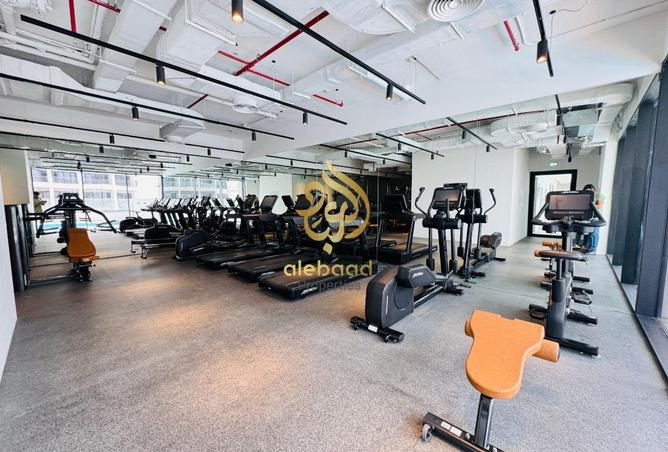 16251918 - Property Image 3