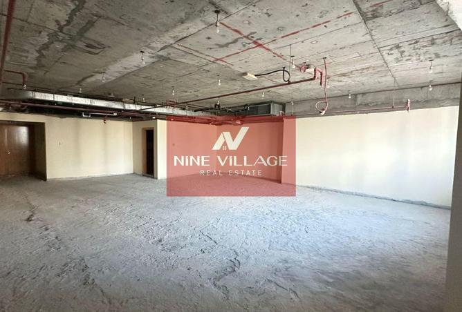 107745648 - Property Image 2