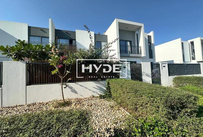 16068354 - Property Image 2