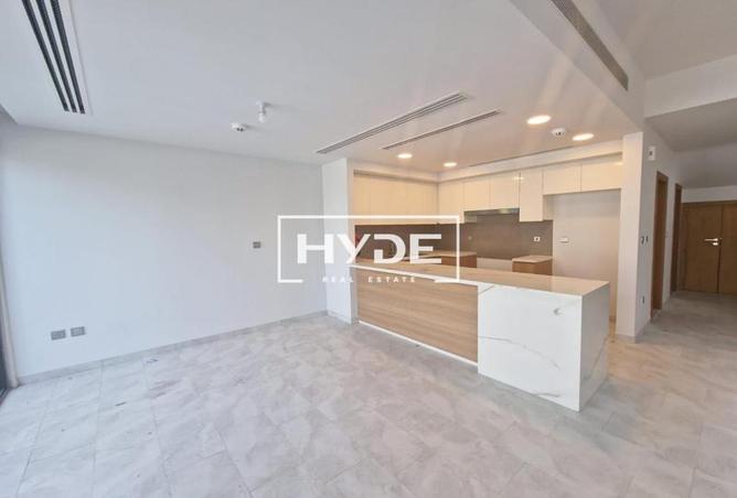 16068354 - Property Image 3