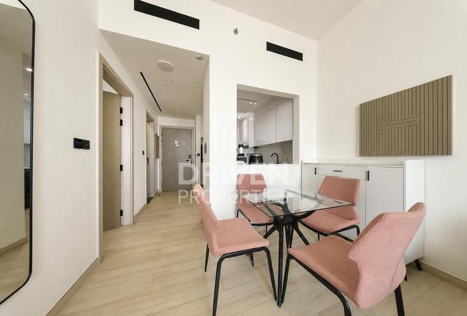 129308849 - Property Image 2