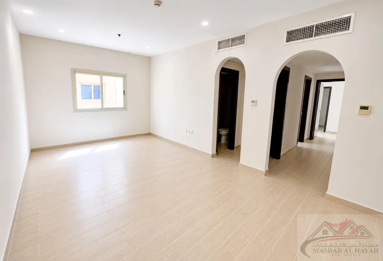 156019103 - Property Main Image