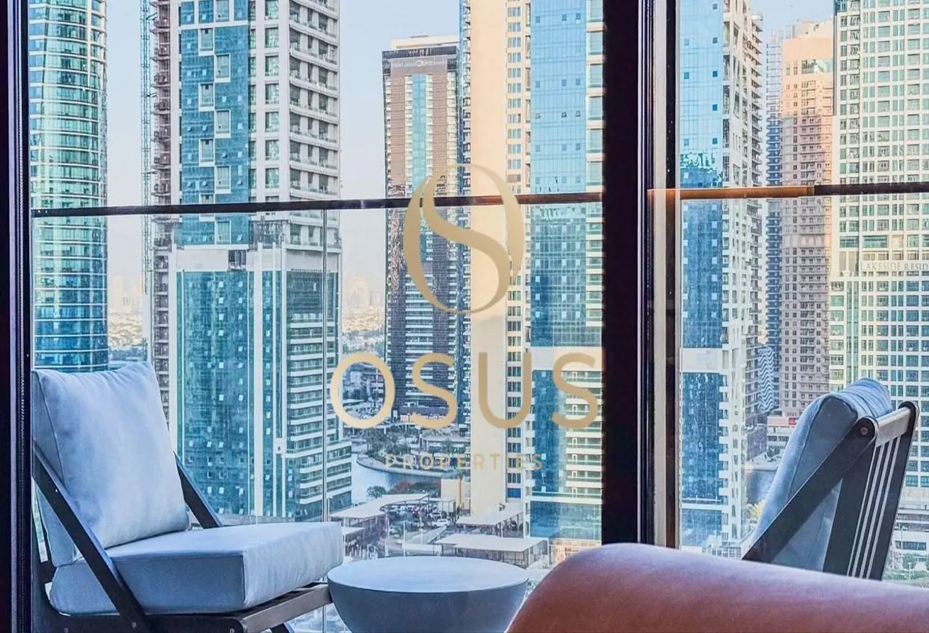 16216841 - Property Main Image