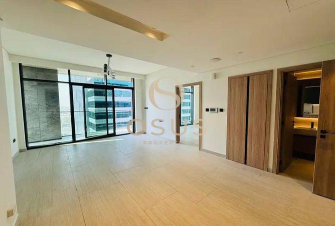 16216841 - Property Image 2