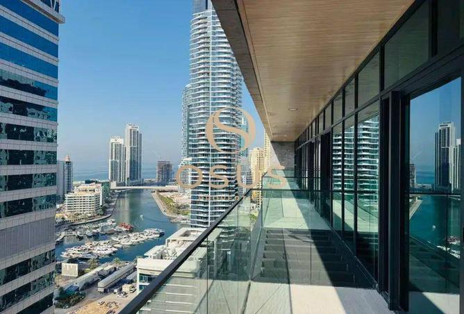 16216841 - Property Main Image