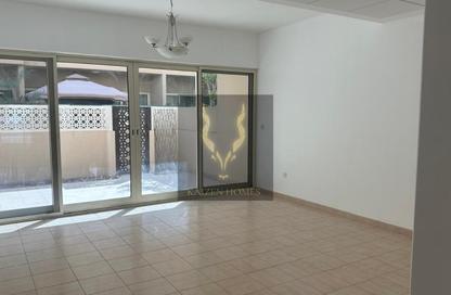 Townhouse - 3 Bedrooms - 4 Bathrooms for sale in Badrah Townhouses - Badrah - Dubai Waterfront - Dubai