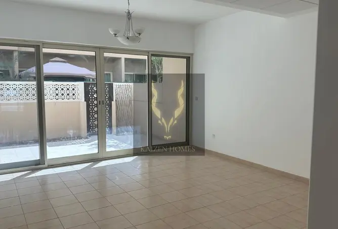 137446078 - Property Image 2