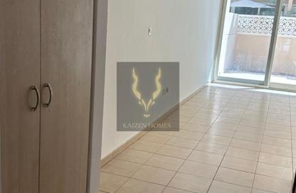 Townhouse - 3 Bedrooms - 4 Bathrooms for sale in Badrah Townhouses - Badrah - Dubai Waterfront - Dubai