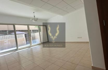 Townhouse - 3 Bedrooms - 4 Bathrooms for sale in Badrah Townhouses - Badrah - Dubai Waterfront - Dubai Townhouse - 3 Bedrooms - 4 Bathrooms for sale in Badrah Townhouses - Badrah - Dubai Waterfront - Dubai