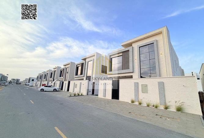 80269530 - Property Image 2