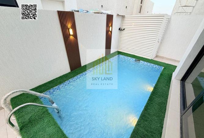 80269530 - Property Image 3