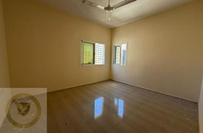 Apartment - 1 Bedroom - 2 Bathrooms for rent in Al Mahatta - Al Qasimia - Sharjah Apartment - 1 Bedroom - 2 Bathrooms for rent in Al Mahatta - Al Qasimia - Sharjah