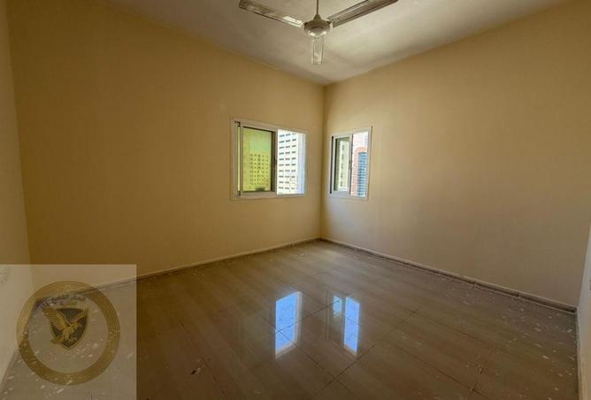 93145663 - Property Image 3