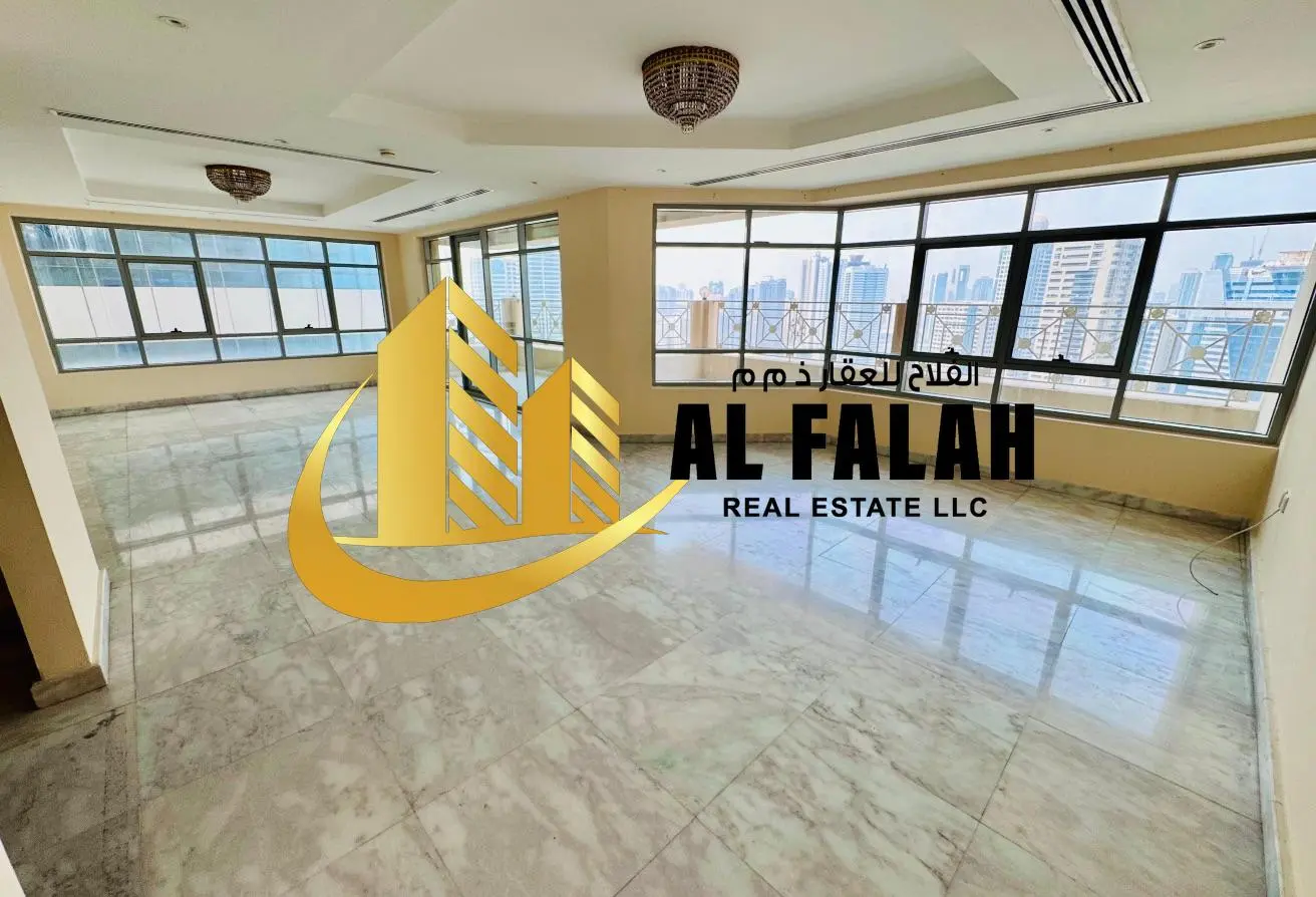 147800950 - Property Main Image