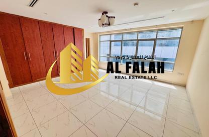Duplex - 5 - 7 for rent in Al Majaz 3 - Al Majaz - Sharjah