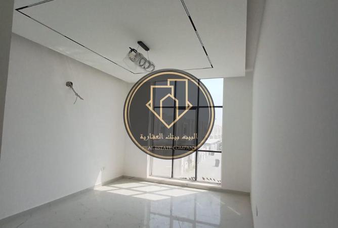 124290512 - صورة العقار 3