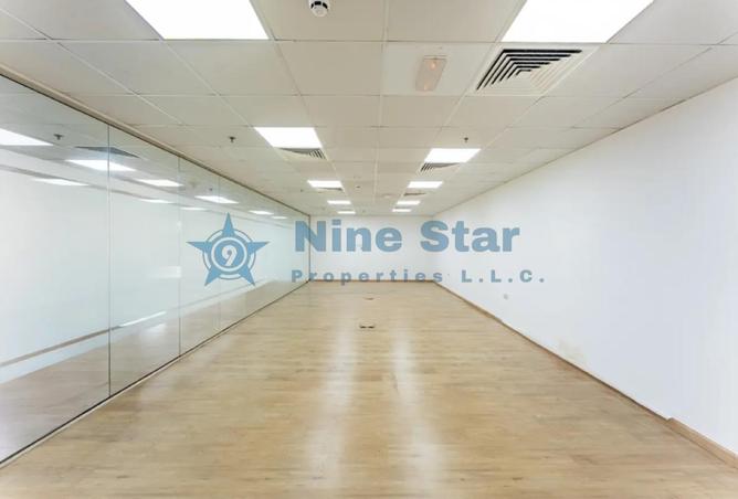 57772759 - Property Image 3