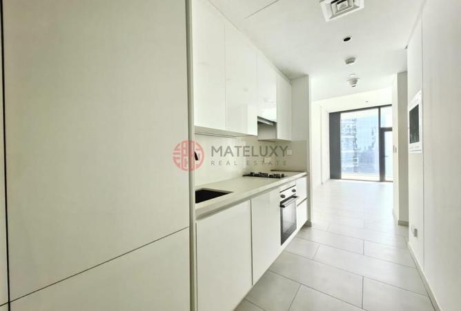 16301180 - صورة العقار 3