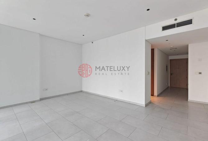 16301180 - صورة العقار 2