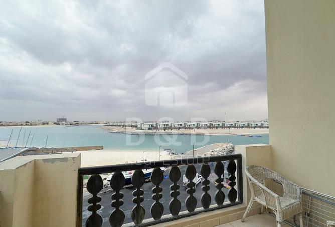 132941692 - الصورة الرئيسية للعقار