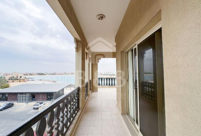 132941692 - صورة العقار 3