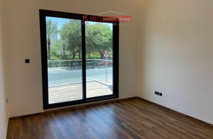 Apartment - Studio - 1 Bathroom for sale in Carmel Residence - District 13 - Jumeirah Village Circle - Dubai