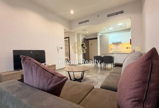 148086103 - Property Image 2
