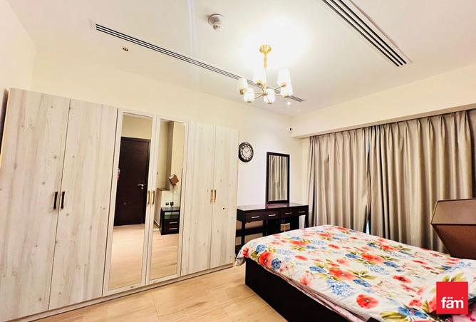 16050443 - صورة العقار 3