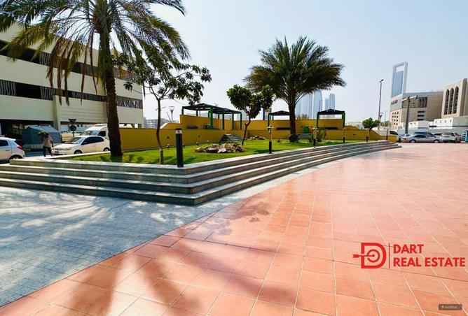 61685571 - صورة العقار 2