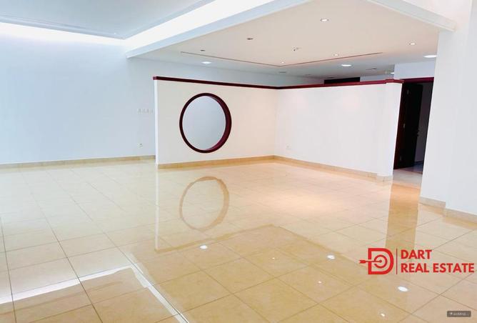 61685571 - صورة العقار 3