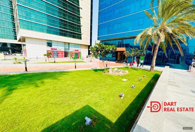 61685571 - الصورة الرئيسية للعقار