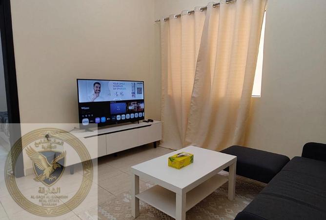 112733651 - Property Main Image