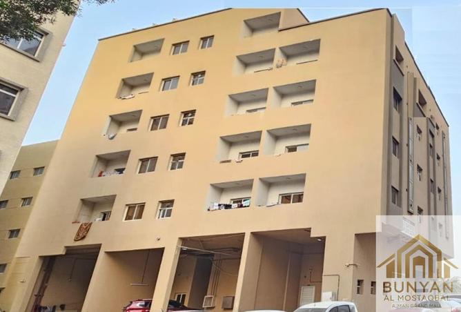 16211533 - Property Image 2