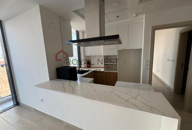 16050120 - صورة العقار 3