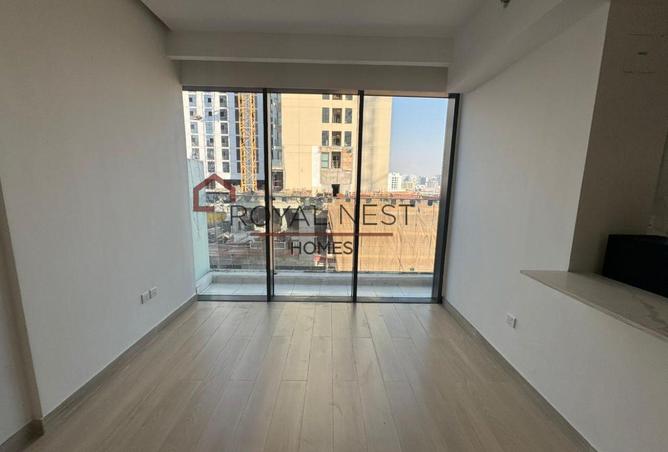 16050120 - الصورة الرئيسية للعقار