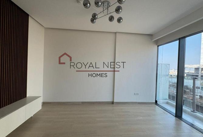 16050120 - صورة العقار 2