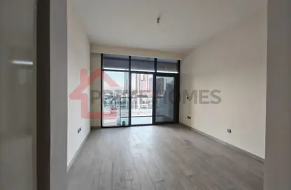 Apartment - Studio - 1 Bathroom for rent in AZIZI Riviera 7 - AZIZI Riviera - Meydan One - Meydan - Dubai