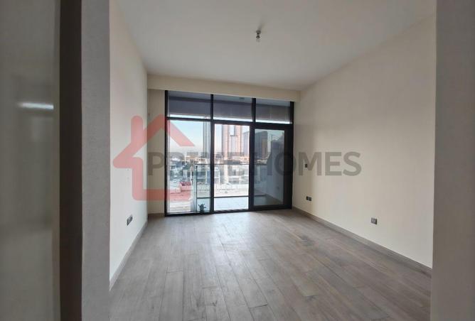 78980359 - Property Main Image