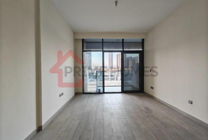 78980359 - Property Image 2