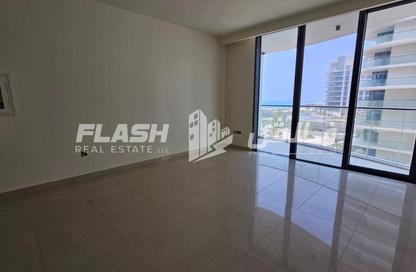 Apartment - 1 Bedroom - 1 Bathroom for rent in Bay Residences - Hayat Island - Mina Al Arab - Ras Al Khaimah