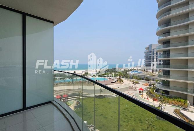 125171304 - Property Main Image