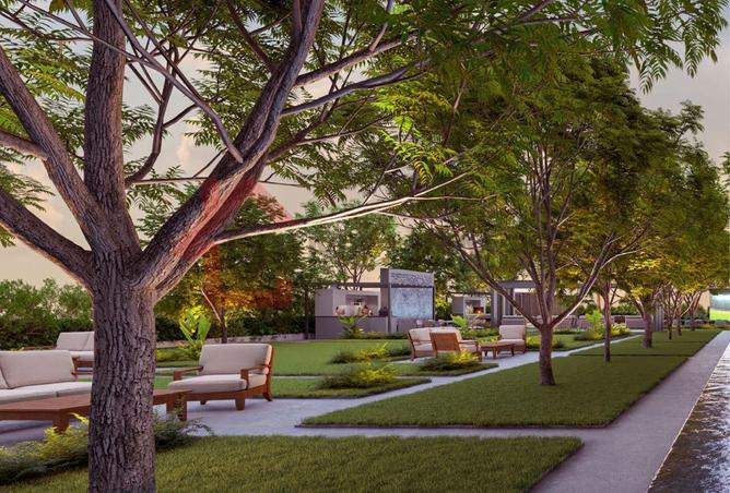 16290708 - صورة العقار 3